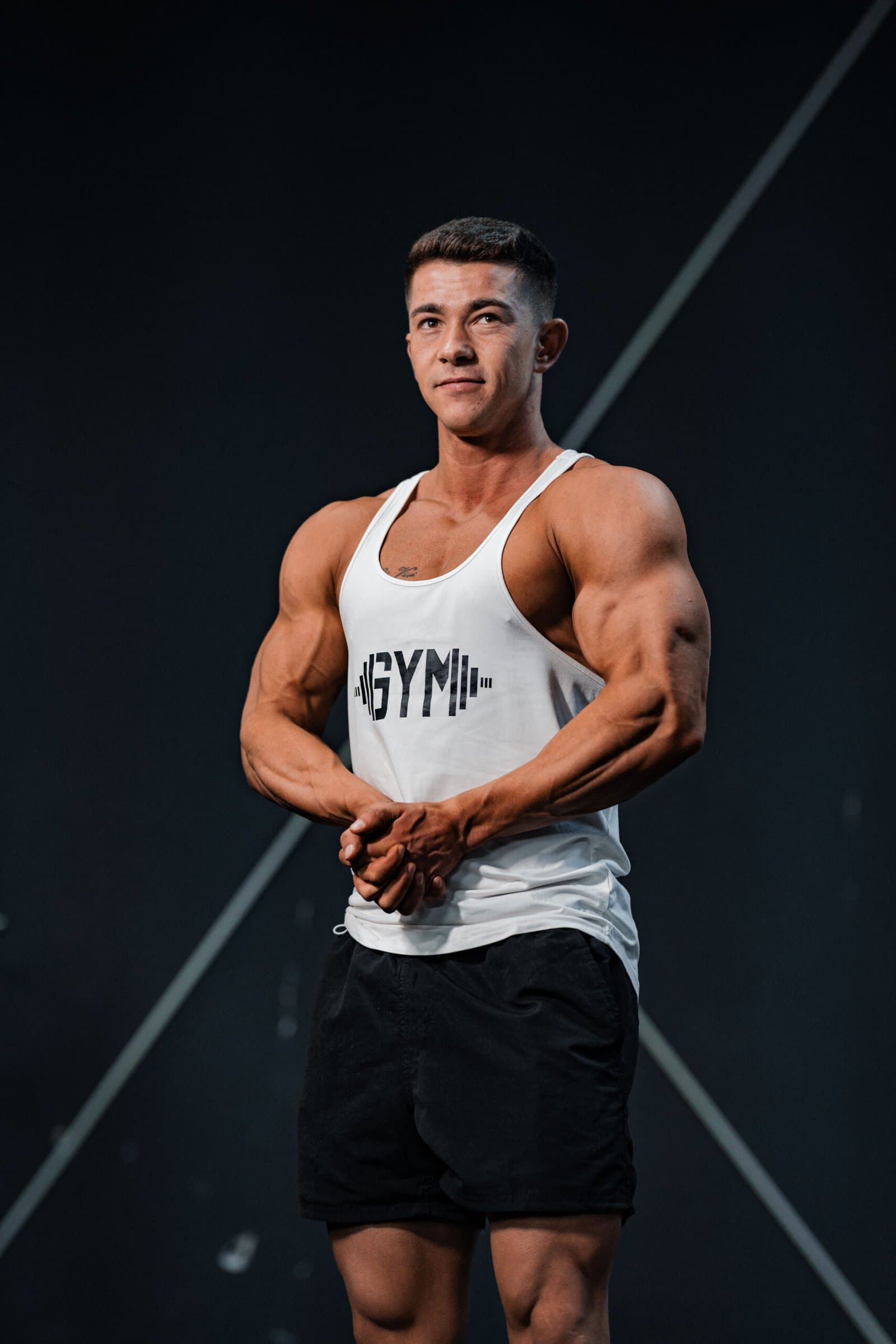 Rezistența la insulină: ce este și cum o putem aduce spre normal prin dietă și sport